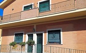 B&B Ciampino